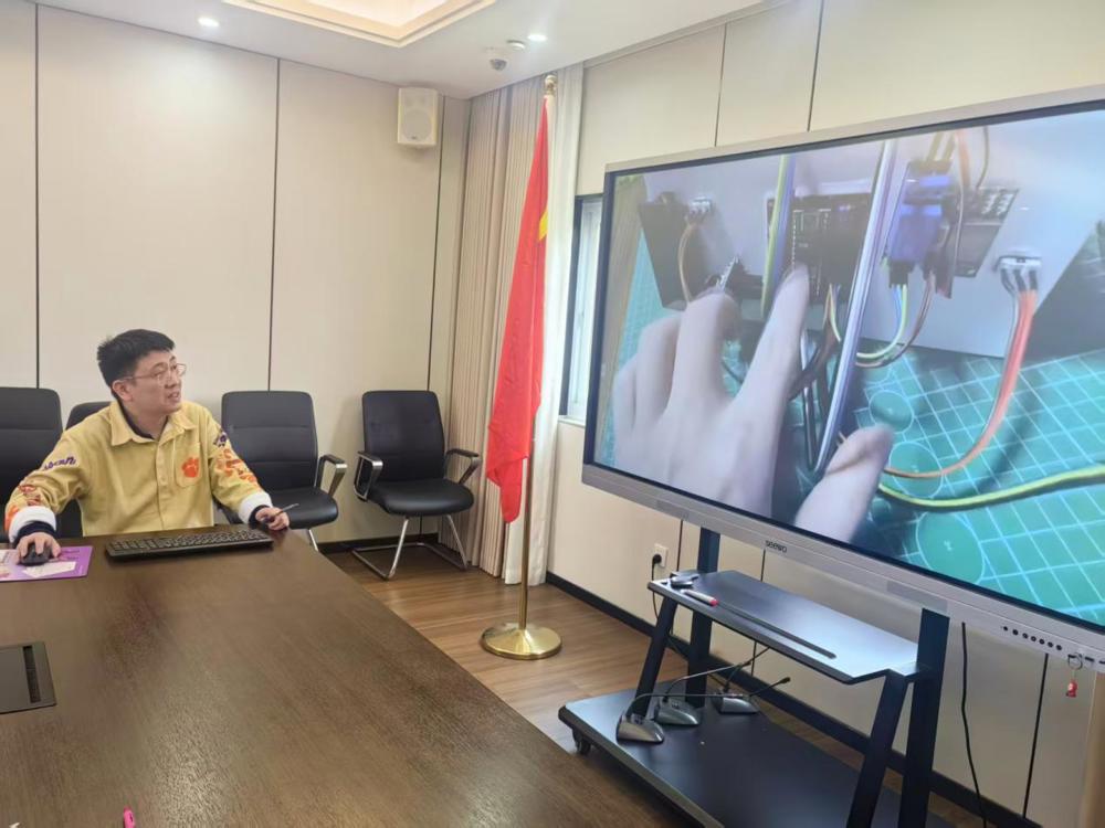 微信图片_20260521160543