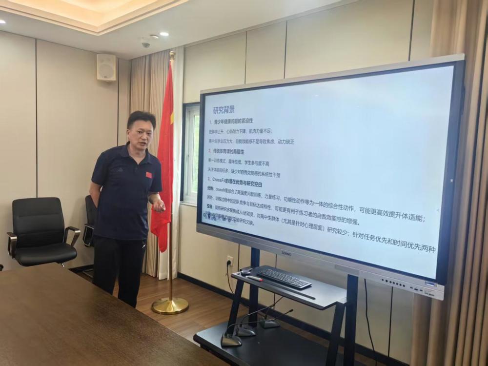 微信图片_20260521160557