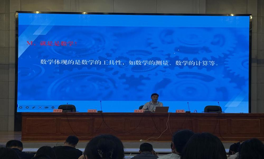 微信图片_20260521104628_81_15