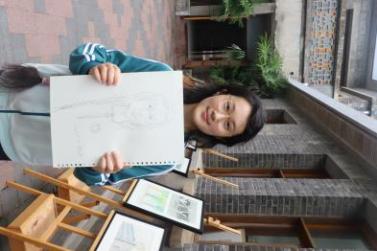 IMG_8837(1)