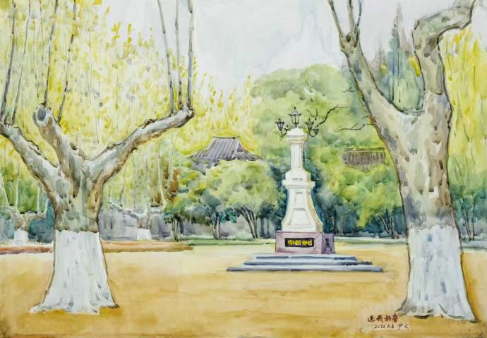 C:/Users/张晨/Desktop/25a606e09124334b3417064cde96a16.jpg25a606e09124334b3417064cde96a16